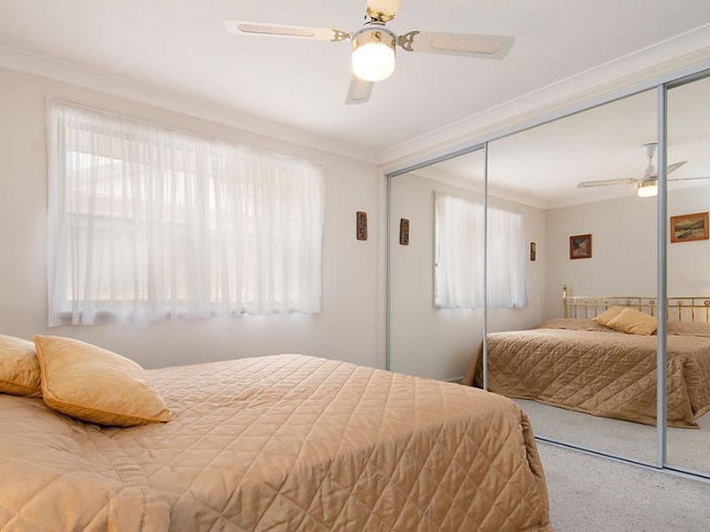 1/3-5 Henry Kendall Street, West Gosford NSW 2250