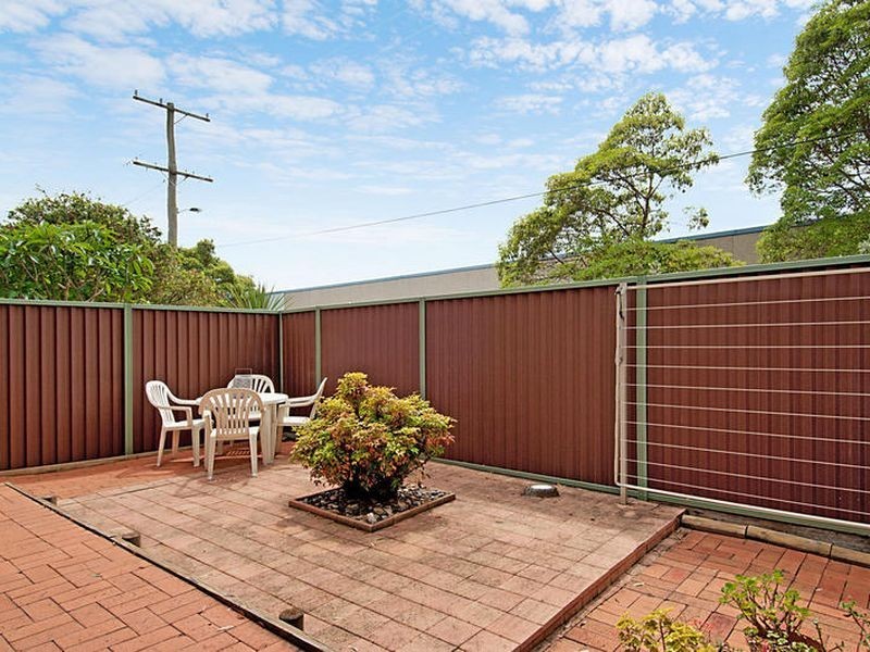 1/3-5 Henry Kendall Street, West Gosford NSW 2250