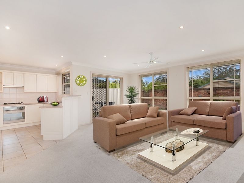 4 Nellie Road, Ourimbah NSW 2258