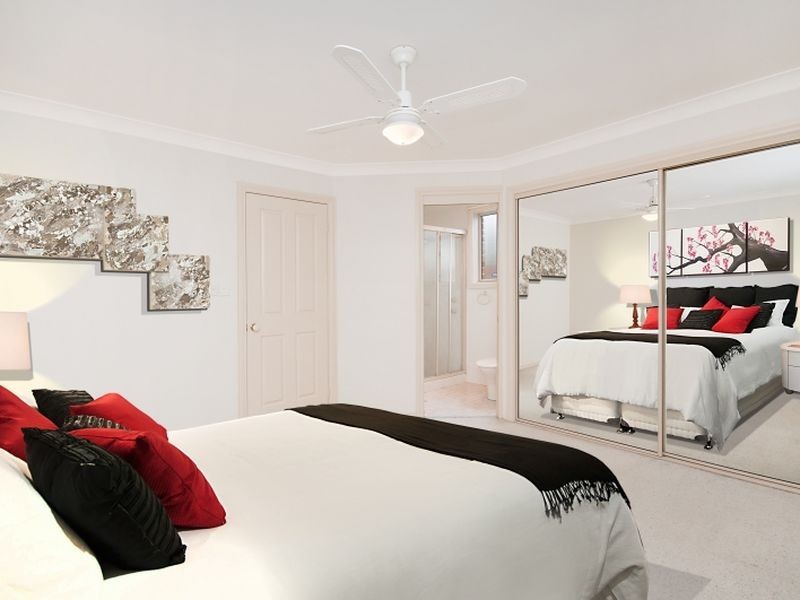 4 Nellie Road, Ourimbah NSW 2258