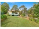 1 Reservoir Road, Ourimbah NSW 2258