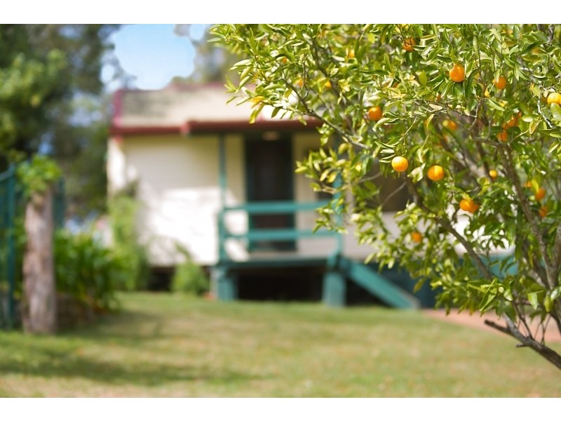 1 Reservoir Road, Ourimbah NSW 2258