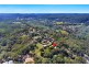 1 Reservoir Road, Ourimbah NSW 2258