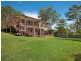 31 Bangalore Street, Ourimbah NSW 2258