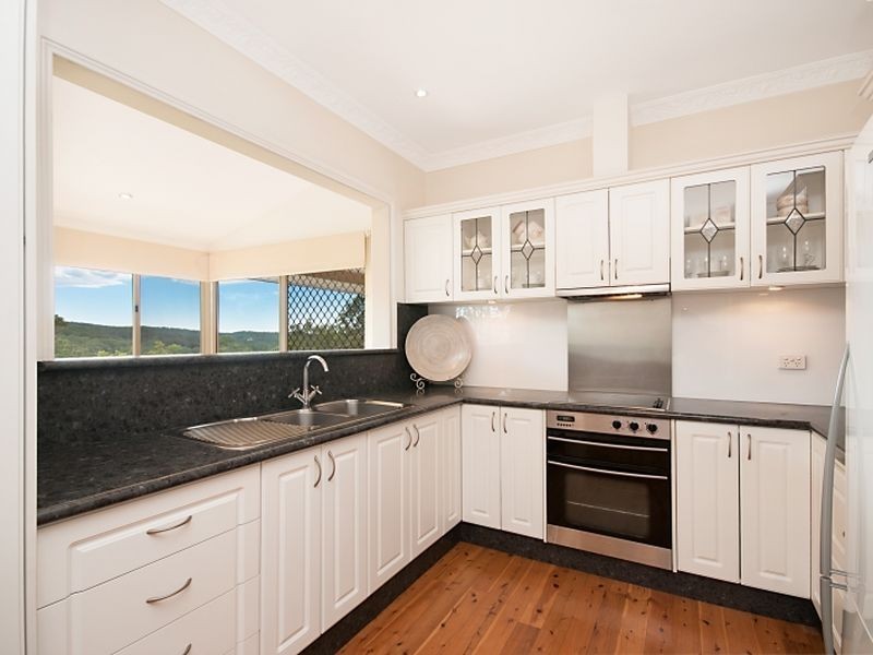 31 Bangalore Street, Ourimbah NSW 2258