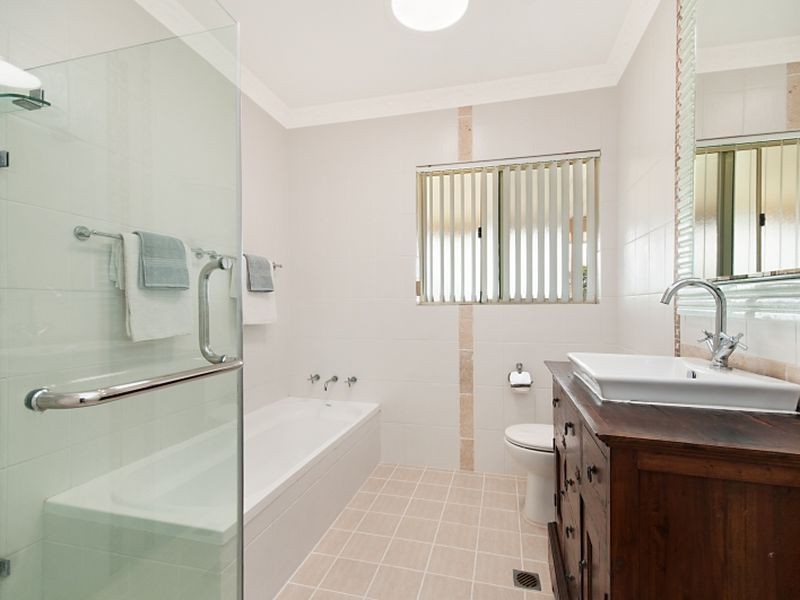 31 Bangalore Street, Ourimbah NSW 2258