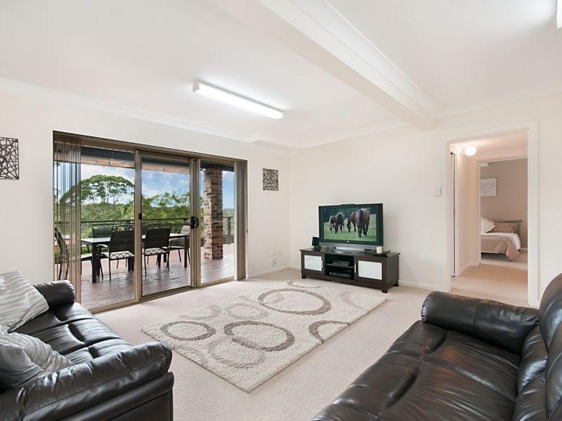 31 Bangalore Street, Ourimbah NSW 2258