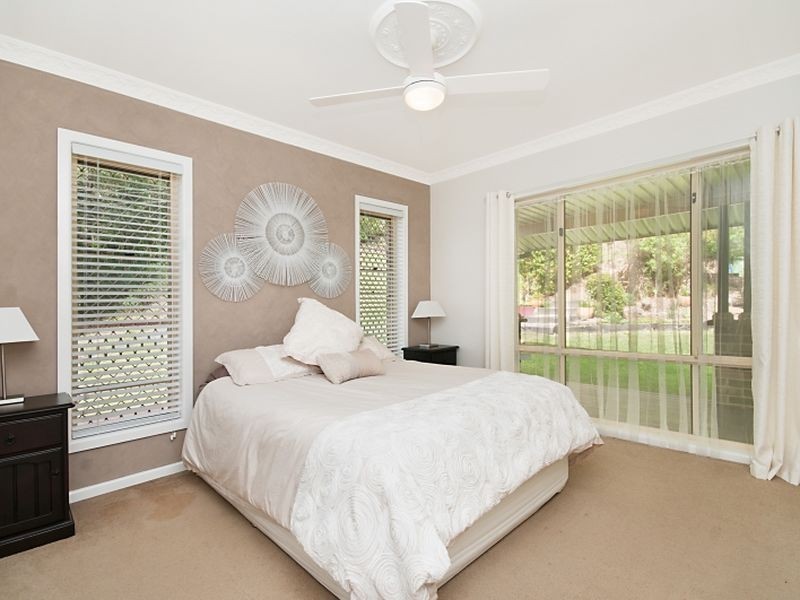 31 Bangalore Street, Ourimbah NSW 2258