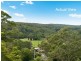 31 Bangalore Street, Ourimbah NSW 2258