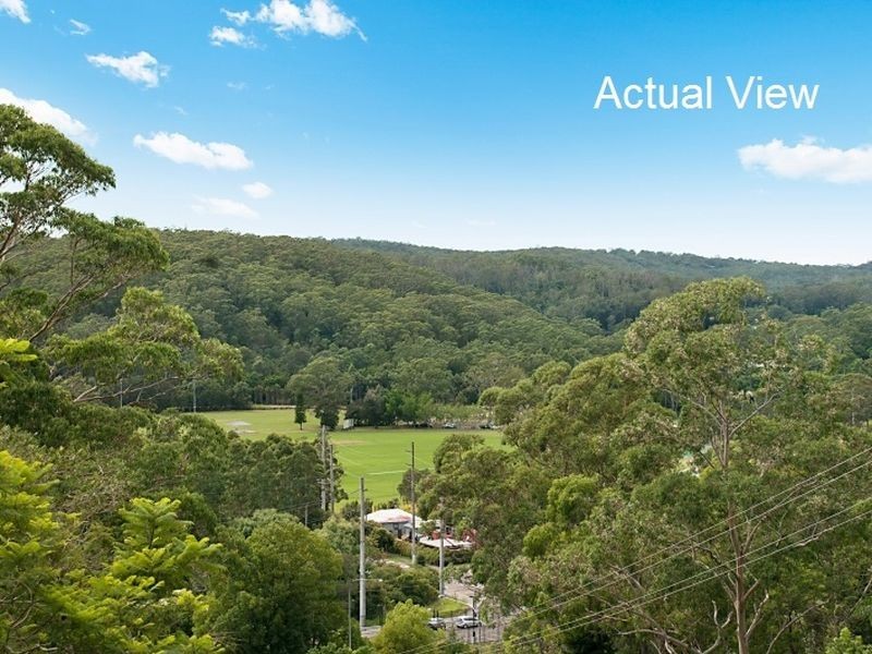 31 Bangalore Street, Ourimbah NSW 2258