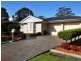 Ourimbah NSW 2258
