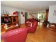 Ourimbah NSW 2258