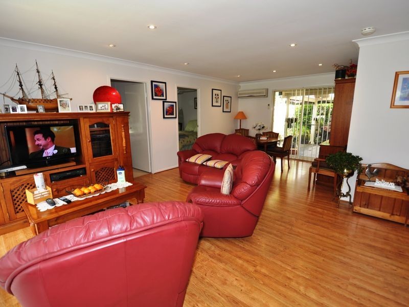 Ourimbah NSW 2258