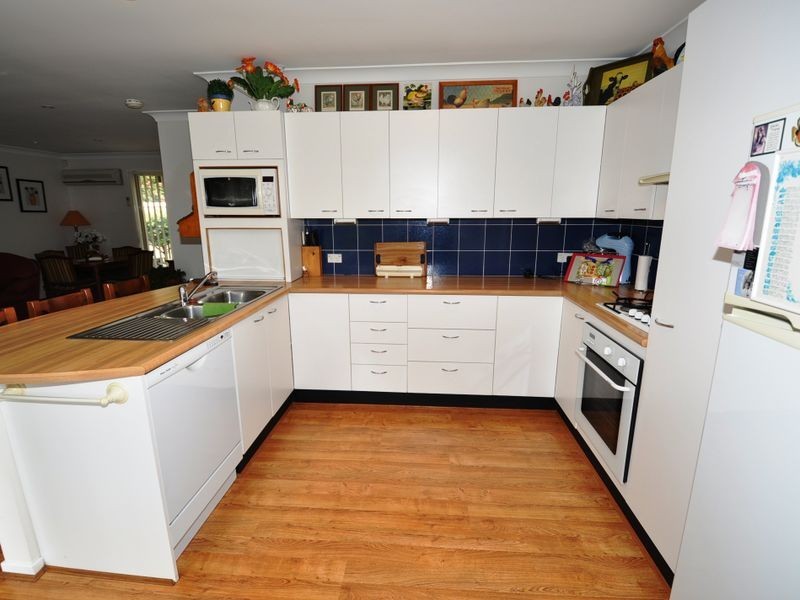 Ourimbah NSW 2258