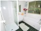 Ourimbah NSW 2258
