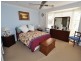Ourimbah NSW 2258