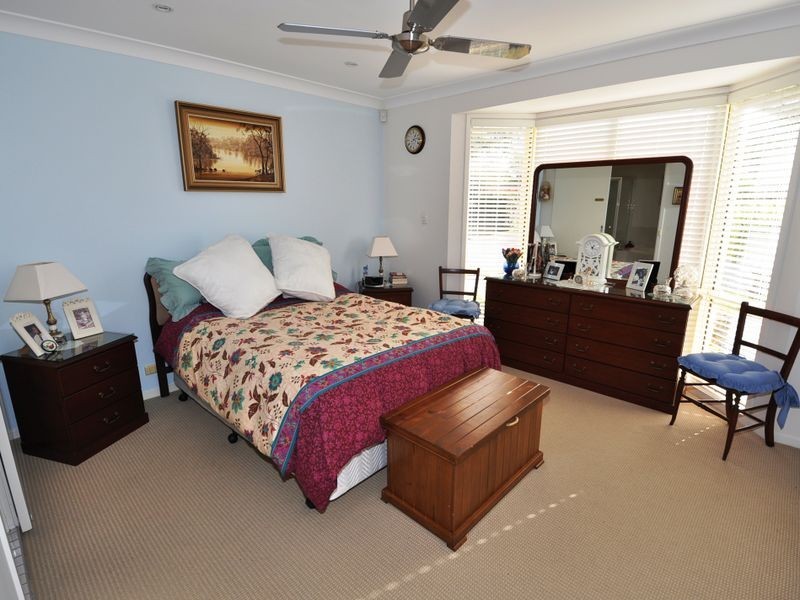 Ourimbah NSW 2258