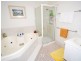 Ourimbah NSW 2258
