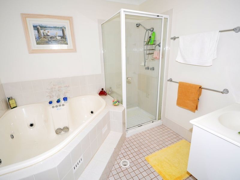 Ourimbah NSW 2258