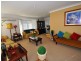 Ourimbah NSW 2258