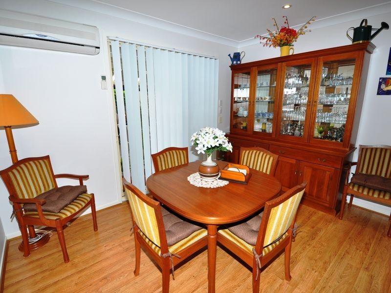 Ourimbah NSW 2258