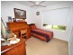 Ourimbah NSW 2258