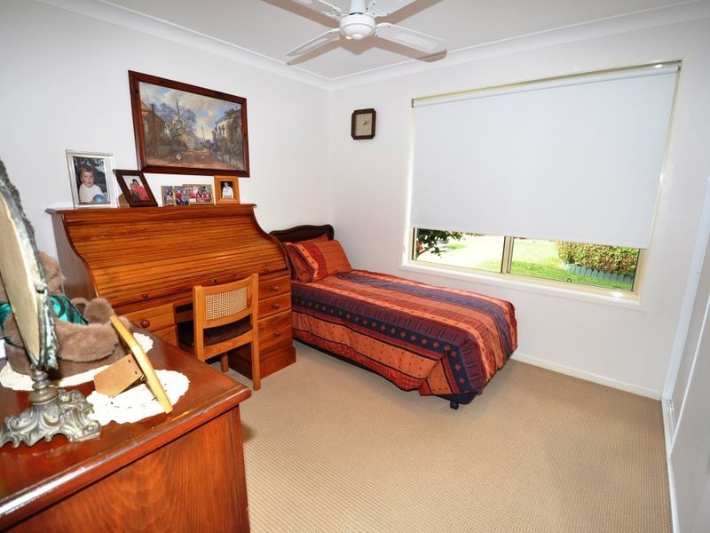 Ourimbah NSW 2258
