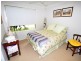 Ourimbah NSW 2258