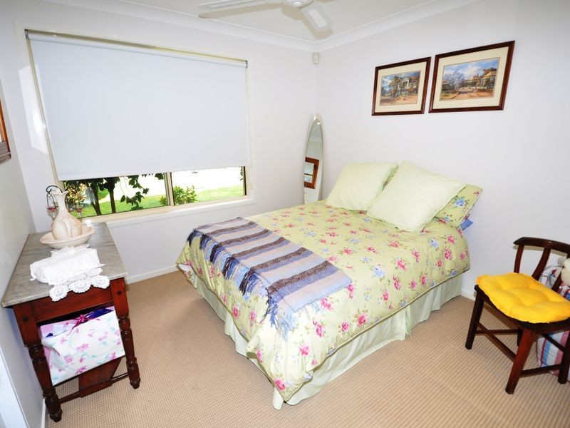 Ourimbah NSW 2258