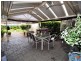 Ourimbah NSW 2258