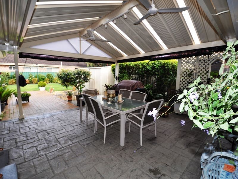 Ourimbah NSW 2258