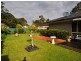Ourimbah NSW 2258