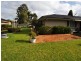 Ourimbah NSW 2258