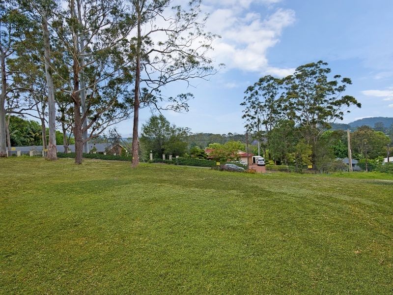 8 Bellbowrie Avenue, Narara NSW 2250