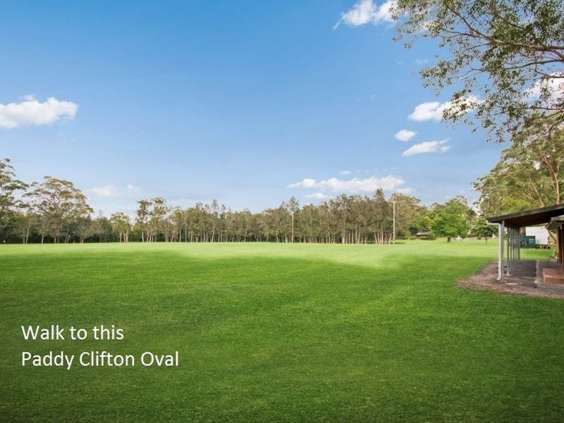 8 Bellbowrie Avenue, Narara NSW 2250