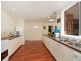 23 Eagle Close, Lisarow NSW 2250
