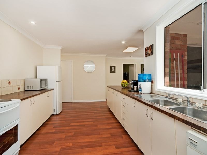 23 Eagle Close, Lisarow NSW 2250