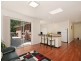 23 Eagle Close, Lisarow NSW 2250