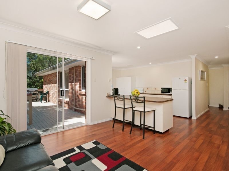 23 Eagle Close, Lisarow NSW 2250