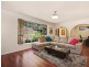 23 Eagle Close, Lisarow NSW 2250