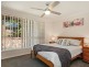 23 Eagle Close, Lisarow NSW 2250