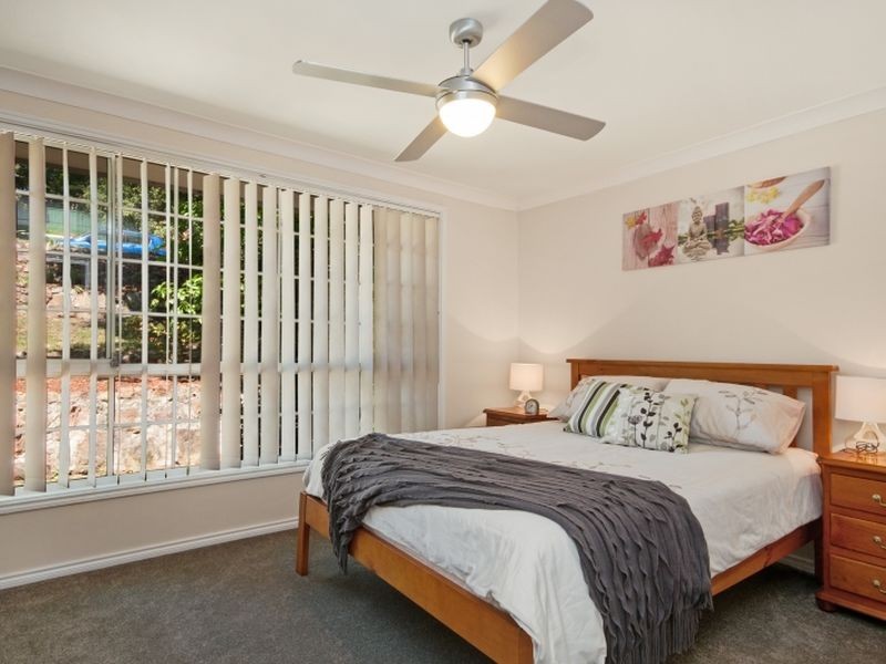 23 Eagle Close, Lisarow NSW 2250
