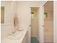 23 Eagle Close, Lisarow NSW 2250