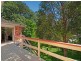 23 Eagle Close, Lisarow NSW 2250