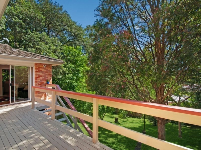 23 Eagle Close, Lisarow NSW 2250