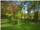 23 Eagle Close, Lisarow NSW 2250
