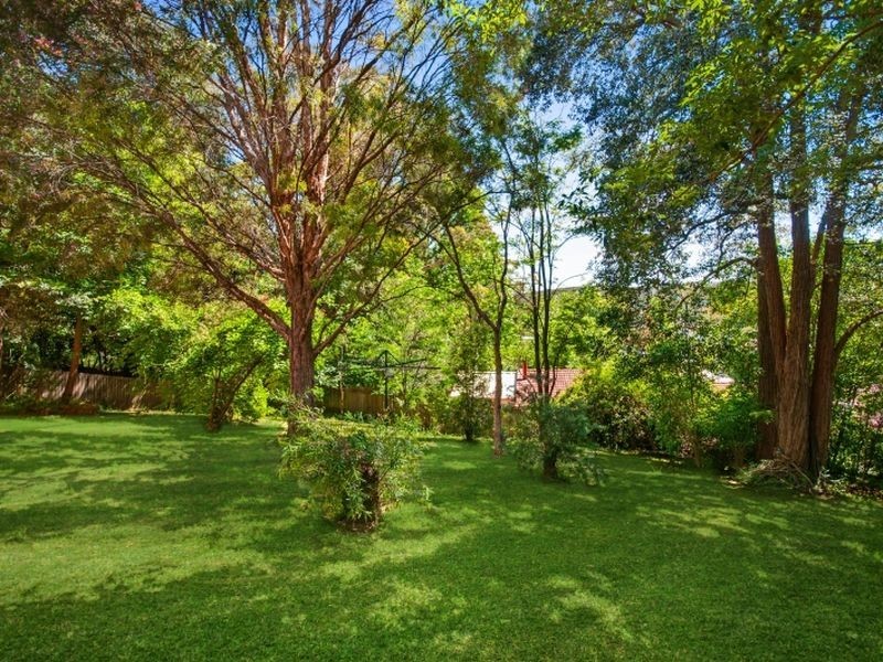 23 Eagle Close, Lisarow NSW 2250