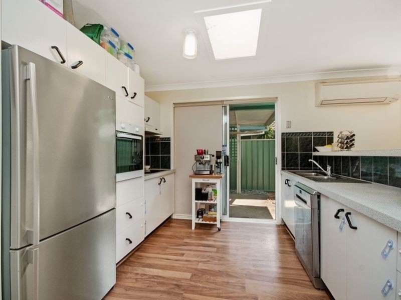 2 Boxwood Close, Ourimbah NSW 2258