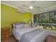 2 Boxwood Close, Ourimbah NSW 2258