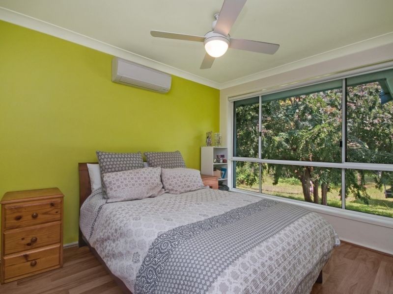 2 Boxwood Close, Ourimbah NSW 2258
